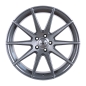 Preview: ELEGANCE Wheels - E 1 FF Concave
